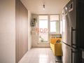 Mieszkanie 58&nbsp;m², Katowice, Tysiąclecia - zdjęcie 6
