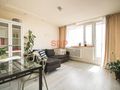 Mieszkanie 58&nbsp;m², Katowice, Tysiąclecia - zdjęcie 2