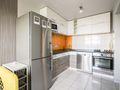 Mieszkanie 58&nbsp;m², Katowice, Tysiąclecia - zdjęcie 4