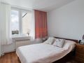 Mieszkanie 53&nbsp;m², Warszawa, Targówek, Rembielińska - zdjęcie 4