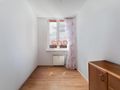 Mieszkanie 53&nbsp;m², Warszawa, Targówek, Rembielińska - zdjęcie 6