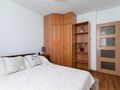 Mieszkanie 53&nbsp;m², Warszawa, Targówek, Rembielińska - zdjęcie 5