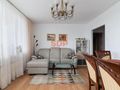 Mieszkanie 53&nbsp;m², Warszawa, Targówek, Rembielińska - zdjęcie 2