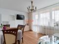 Mieszkanie 53&nbsp;m², Warszawa, Targówek, Rembielińska - zdjęcie 1
