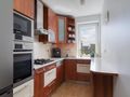 Mieszkanie 53&nbsp;m², Warszawa, Targówek, Rembielińska - zdjęcie 3