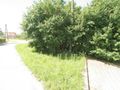 Działka budowlana 3078 m², Kowale Oleckie, Witosa - zdjęcie 2