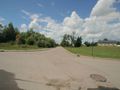 Działka budowlana 3078 m², Kowale Oleckie, Witosa - zdjęcie 3