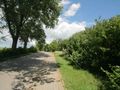 Działka budowlana 3078 m², Kowale Oleckie, Witosa - zdjęcie 1