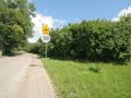 Działka budowlana 3078 m², Kowale Oleckie, Witosa - zdjęcie 4