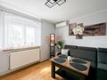 Mieszkanie 50&nbsp;m², Wrocław, Karmelkowa - zdjęcie 3