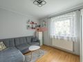 Mieszkanie 50&nbsp;m², Wrocław, Karmelkowa - zdjęcie 1