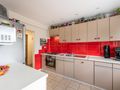 Mieszkanie 50&nbsp;m², Wrocław, Karmelkowa - zdjęcie 5