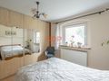 Mieszkanie 50&nbsp;m², Wrocław, Karmelkowa - zdjęcie 6