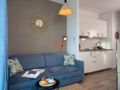 Mieszkanie 66 m², Katowice, Śródmieście, Zabrska - zdjęcie 2