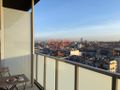 Mieszkanie 66 m², Katowice, Śródmieście, Zabrska - zdjęcie 4