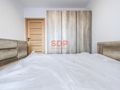 Mieszkanie 38 m², Kraków, Stańczyka - zdjęcie 6