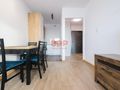 Mieszkanie 38 m², Kraków, Stańczyka - zdjęcie 1