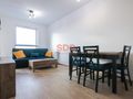 Mieszkanie 38 m², Kraków, Stańczyka - zdjęcie 2