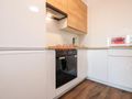 Mieszkanie 38 m², Kraków, Stańczyka - zdjęcie 4