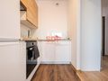 Mieszkanie 38 m², Kraków, Stańczyka - zdjęcie 3