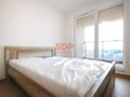 Mieszkanie 38 m², Kraków, Stańczyka - zdjęcie 5