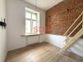Mieszkanie 14&nbsp;m², Łódź, Śródmieście, Rewolucji 1905 roku - zdjęcie 2