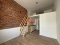 Mieszkanie 14 m², Łódź, Rewolucji 1905 roku - zdjęcie 2