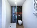 Mieszkanie 19&nbsp;m², Łódź, Śródmieście, Rewolucji 1905 roku - zdjęcie 4