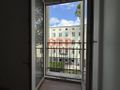 Mieszkanie 19&nbsp;m², Łódź, Śródmieście, Rewolucji 1905 roku - zdjęcie 2