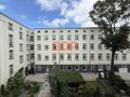 Mieszkanie 19&nbsp;m², Łódź, Śródmieście, Rewolucji 1905 roku - zdjęcie 5