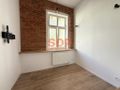 Mieszkanie 12&nbsp;m², Łódź, Śródmieście, Rewolucji 1905 roku - zdjęcie 1