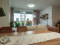 Mieszkanie 58 m², Wrocław, Cesarzowicka - zdjęcie 3