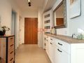 Mieszkanie 58 m², Wrocław, Cesarzowicka - zdjęcie 4