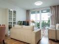 Mieszkanie 58 m², Wrocław, Cesarzowicka - zdjęcie 2
