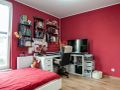 Mieszkanie 58 m², Wrocław, Cesarzowicka - zdjęcie 6