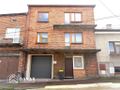 Dom 225 m², Skała, Długa - zdjęcie 1