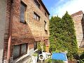 Dom 225 m², Skała, Długa - zdjęcie 3