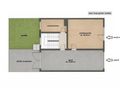 Dom 225 m², Skała, Długa - zdjęcie 4