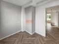 Mieszkanie 48 m², Wrocław, Fabryczna, Gołężycka - zdjęcie 6