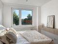 Mieszkanie 48 m², Wrocław, Fabryczna, Gołężycka - zdjęcie 2