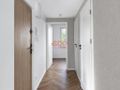 Mieszkanie 48 m², Wrocław, Fabryczna, Gołężycka - zdjęcie 4