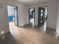 Dom 160,7 m², Poraj, Kolejowa - zdjęcie 6