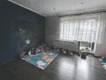 Dom 160,7 m², Poraj, Kolejowa - zdjęcie 4