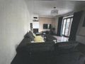 Dom 160,7 m², Poraj, Kolejowa - zdjęcie 2