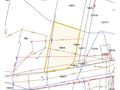 Działka inwestycyjna 727 m², Władysławowo, Średnia - zdjęcie 4