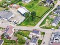 Działka inwestycyjna 727 m², Władysławowo, Średnia - zdjęcie 3