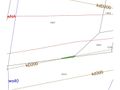 Działka inwestycyjna 727 m², Władysławowo, Średnia - zdjęcie 5