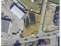 Działka inwestycyjna 727 m², Władysławowo, Średnia - zdjęcie 1