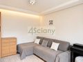 Mieszkanie 41,5 m², Warszawa, Żoliborz, Elbląska - zdjęcie 3