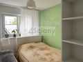Mieszkanie 41,5 m², Warszawa, Żoliborz, Elbląska - zdjęcie 5